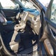 1GKKNRLSXMZ210669 2021 GMC Acadia Sle auction photo thumbnail 5