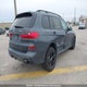 5UXCX6C00L9C91320 2020 BMW X7 M50I auction photo thumbnail 4