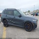 5UXCX6C00L9C91320 2020 BMW X7 M50I auction photo thumbnail 6