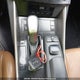 JTHCE1D29E5000734 2014 Lexus Is 350 auction photo thumbnail 11