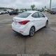 KMHDH4AH9GU539303 2016 Hyundai Elantra Gls auction photo thumbnail 4