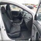 KMHDH4AH9GU539303 2016 Hyundai Elantra Gls auction photo thumbnail 5