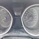 KMHDH4AH9GU539303 2016 Hyundai Elantra Gls auction photo thumbnail 7