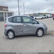 JHMGE8H50AC806076 2010 Honda Fit Lx auction photo thumbnail 14