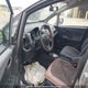 JHMGE8H50AC806076 2010 Honda Fit Lx auction photo thumbnail 5