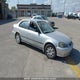 2HGEJ6511YH900874 2000 Honda Civic Se auction photo thumbnail 1