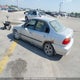 2HGEJ6511YH900874 2000 Honda Civic Se auction photo thumbnail 3
