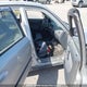 2HGEJ6511YH900874 2000 Honda Civic Se auction photo thumbnail 5