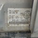 2HGEJ6511YH900874 2000 Honda Civic Se auction photo thumbnail 8