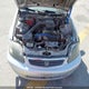 2HGEJ6511YH900874 2000 Honda Civic Se auction photo thumbnail 9