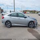 2HGFC2F55LH010668 2020 Honda Civic Lx auction photo thumbnail 13