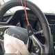 2HGFC2F55LH010668 2020 Honda Civic Lx auction photo thumbnail 7