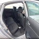 2HGFC2F55LH010668 2020 Honda Civic Lx auction photo thumbnail 8