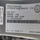 2HGFC2F55LH010668 2020 Honda Civic Lx auction photo thumbnail 9