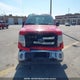 1FTFX1EF5EKD96253 2014 Ford F150 Fx4 Supercab auction photo thumbnail 12