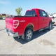 1FTFX1EF5EKD96253 2014 Ford F150 Fx4 Supercab auction photo thumbnail 4