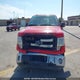 1FTFX1EF5EKD96253 2014 Ford F150 Fx4 Supercab auction photo thumbnail 6