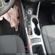 1G1BE5SM4H7213553 2017 Chevrolet Cruze Lt Turbo auction photo thumbnail 11