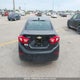 1G1BE5SM4H7213553 2017 Chevrolet Cruze Lt Turbo auction photo thumbnail 17