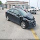 1G1BE5SM4H7213553 2017 Chevrolet Cruze Lt Turbo auction photo thumbnail 1