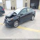 1G1BE5SM4H7213553 2017 Chevrolet Cruze Lt Turbo auction photo thumbnail 2