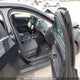 1G1BE5SM4H7213553 2017 Chevrolet Cruze Lt Turbo auction photo thumbnail 5