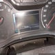1G1BE5SM4H7213553 2017 Chevrolet Cruze Lt Turbo auction photo thumbnail 7