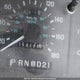 1FTCR10U9RUC69664 1994 Ford Ranger auction photo thumbnail 15