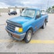 1FTCR10U9RUC69664 1994 Ford Ranger auction photo thumbnail 2
