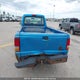 1FTCR10U9RUC69664 1994 Ford Ranger auction photo thumbnail 6