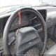 1FTCR10U9RUC69664 1994 Ford Ranger auction photo thumbnail 7