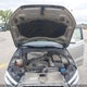 WA1GFCFS8GR002778 2016 Audi Q3 auction photo thumbnail 10