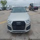 WA1GFCFS8GR002778 2016 Audi Q3 auction photo thumbnail 12