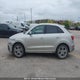 WA1GFCFS8GR002778 2016 Audi Q3 auction photo thumbnail 14