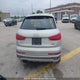 WA1GFCFS8GR002778 2016 Audi Q3 auction photo thumbnail 16
