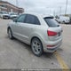 WA1GFCFS8GR002778 2016 Audi Q3 auction photo thumbnail 3