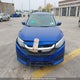 2HGFC2F54JH023022 2018 Honda Civic Lx auction photo thumbnail 12