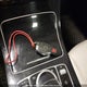 55SWF4KB1FU059923 2015 Mercedes Benz C300W 4Matic auction photo thumbnail 11