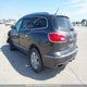 5GAKVBKD3DJ208364 2013 Buick Enclave auction photo thumbnail 3