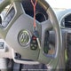 5GAKVBKD3DJ208364 2013 Buick Enclave auction photo thumbnail 7