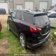 2GNAXVEX1K6262243 2019 Chevrolet Equinox Lt 2.0T auction photo thumbnail 3