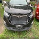 2GNAXVEX1K6262243 2019 Chevrolet Equinox Lt 2.0T auction photo thumbnail 6
