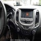 1G1BD5SM5J7132330 2018 Chevrolet Cruze Lt Turbo auction photo thumbnail 5