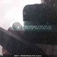 1G1BD5SM5J7132330 2018 Chevrolet Cruze Lt Turbo auction photo thumbnail 9