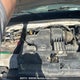 1FBSS31L37DA62867 2007 Ford E350 Econoline Sd Xl Ext auction photo thumbnail 10