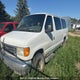 1FBSS31L37DA62867 2007 Ford E350 Econoline Sd Xl Ext auction photo thumbnail 2