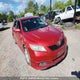 4T1BE46K09U266484 2009 Toyota Camry Se auction photo thumbnail 2