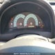 4T1BE46K09U266484 2009 Toyota Camry Se auction photo thumbnail 7