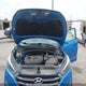 KM8J3CA4XGU069405 2016 Hyundai Tucson auction photo thumbnail 10
