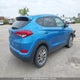 KM8J3CA4XGU069405 2016 Hyundai Tucson auction photo thumbnail 4